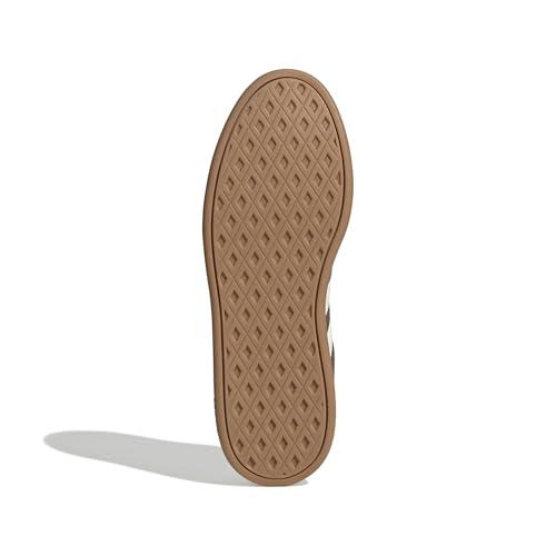 Image of adidas Women's Breaknet Sleek Sneakers
