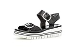 Obermaterial: Glattleder, Innenmaterial: High Tech, Laufsohle: PU-Sohle, Decksohle: Echtes Leder