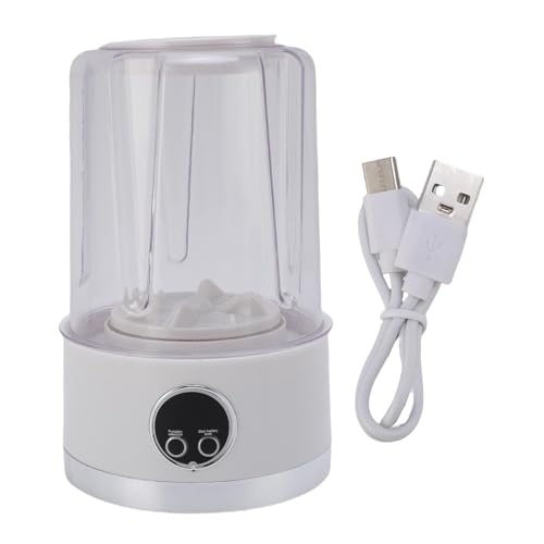 Machine à laver les sous-vêtements avec nettoyage efficace et batterie rechargeable sans fil