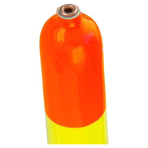 Thill Weighted Balsa Pole Floats - 12 in