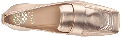 Image of Vince Camuto Women's Emenlyn Casual Loafer
