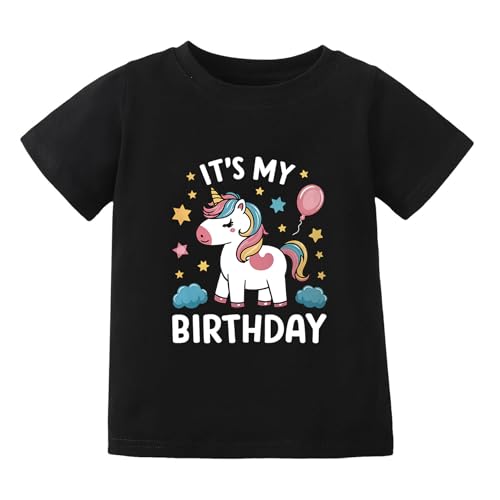 Image of Big Sister Shirt for Girls: Girls Big Sister Shirt Promoted to Big Sister Tshirt Big Sis Announcement Outfit Top 2t 3t 4t B Black