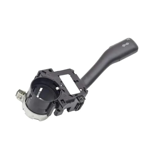 Commande au volant clignotants VW Golf Mk4 Passat interrupteur colonne 8L0953513G