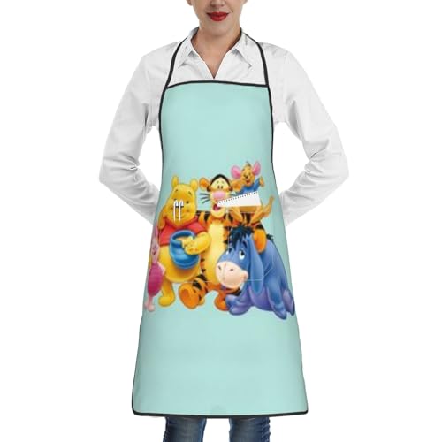 [Mineye] ܂̃v[ Gv h ۈm Y H^ JtFGv p fB[X Ɨp ɂ |Pbgt El 􂦂 Aj ObY LN^[