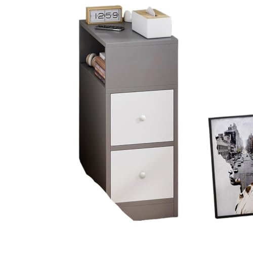 WQNB ȃ_ȃVvȃt TCh  TChe[u ^ TChe[u TCh o[t [ [AQp^ TCh X[p[EH[GbW[Aȉƌɓʂɐ݌v gݗĊȒP (_uh[25 cm~X