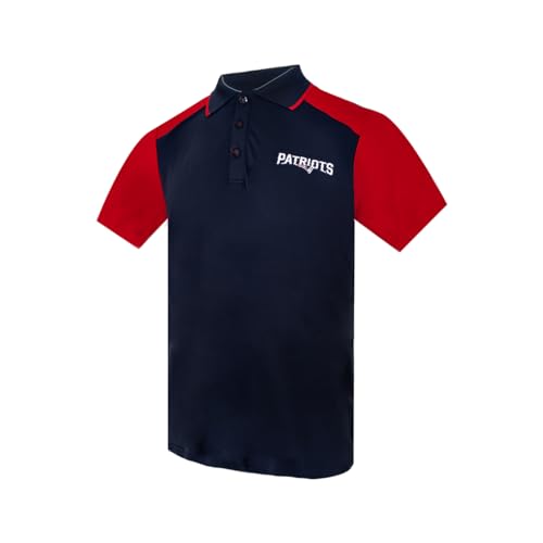 jerseys, Sports Imagen adicional