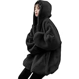 [LOKLNEYK] ファー コートレディース エコファー ふわふわ モコモコ ボアパーカー 冬 アウター アウター 防寒 秋冬 ジャケット スタンド 長袖 可愛い ファッション ふわふわ 通勤 通学