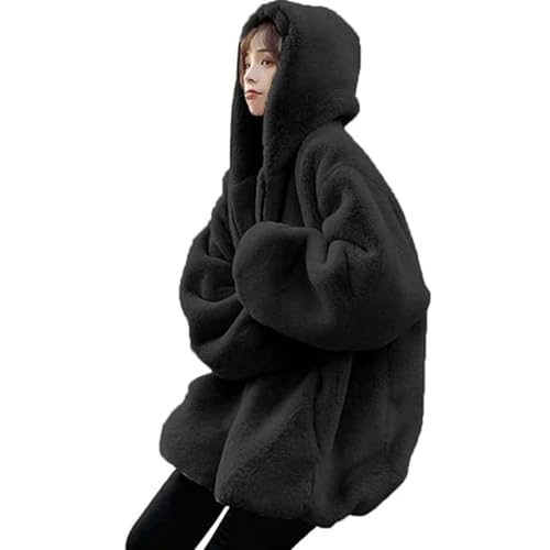 R[g fB[X ~  V[g  _EWPbg fB[X _ER[g V[g  AE^[ R[g h t H ~ fB[XR[g GR_E V[g R[g g {[ t[h |Pbg t h y ~ZX