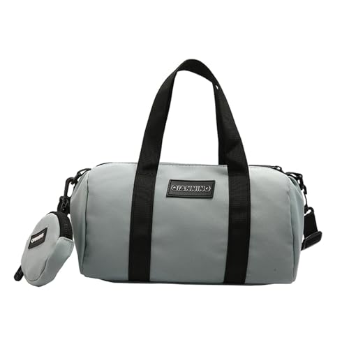 Borsa a tracolla da borsa a con regolabile a mano per strada pendolarismo vacanze feste lavoro donna blu