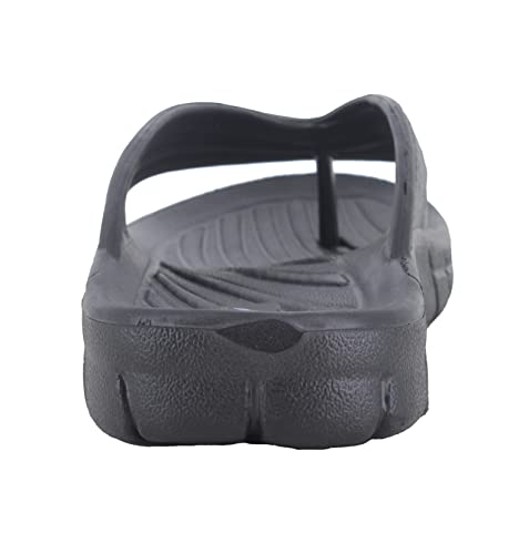 Flite Men's Flip Flops Thong Sandals