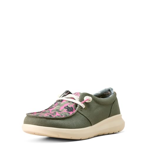 Image of Ariat Women's Hilo Shoe