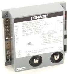 Frymaster 8074943