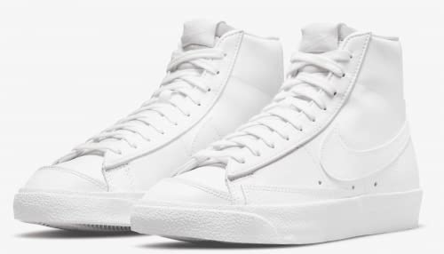 Image of Nike Men's Blazer Mid '77 VNTG Basketball Shoes