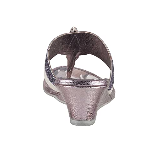 Image of Metro Women's Sandals