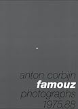 Famous Photographs 1976-1986