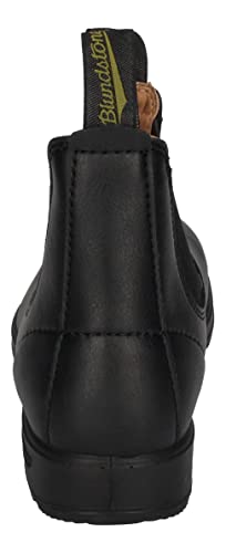Blundstone