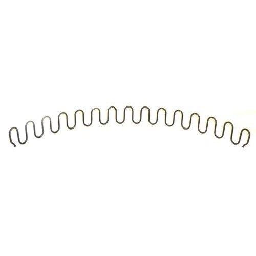 J A Milton Sinuous Springs. 9 gauge. 22" (Pack of 2)