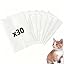 30 Pcs