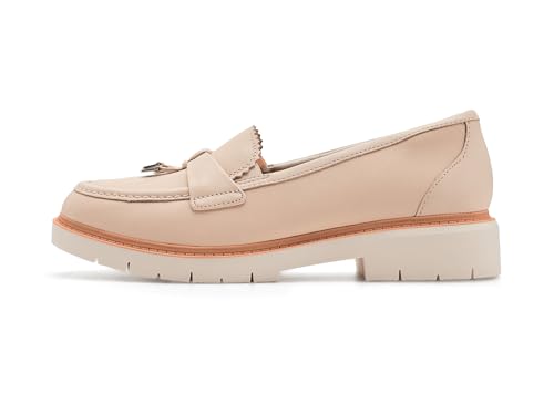 Image of Clarks Women's Westlynn Bella