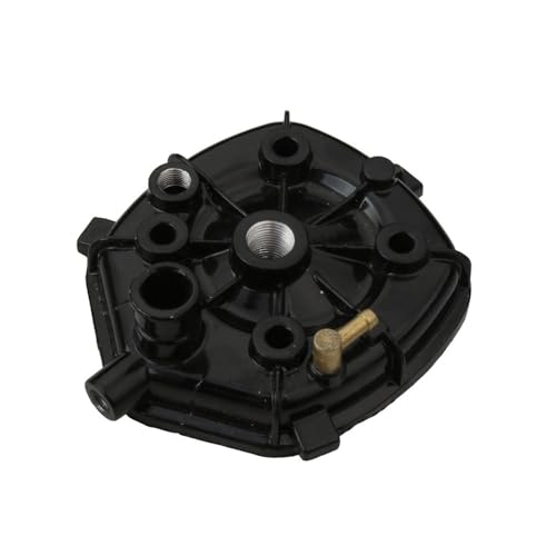 Culasse 70cc 47mm pour scooter GP1 50cc 2T rechange pour moteur 8264901