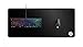 immagine 1SteelSeries QcK XXL, Tappetino per Mouse da Gioco, 90 x 40 x 4 Centimetri, Tessuto, Base in Gomma