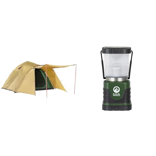 ^b`eg3~4lp +LED^ Zbgi