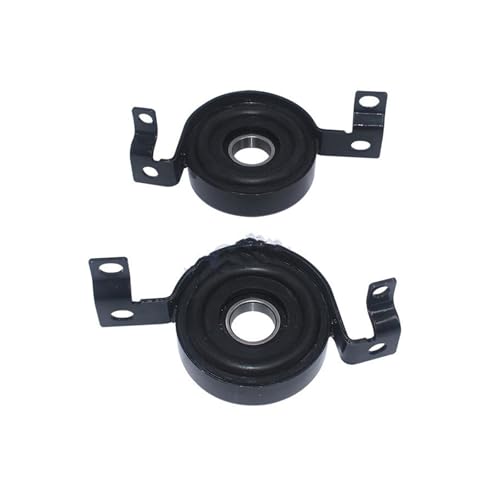 ԗphCuVtg ɓK `FL[ KL 2014-2018 xAO 52123610AE 52123611AE AhCuVtgZ^[T|[gxAO(A set)