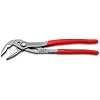 KNIPEX 87 51 250 SBA Cobra Extra Slim Pliers