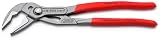 KNIPEX 87 51 250 narzędzi - Bardzo cienki zacisk pompy Cobra ES (8751250)