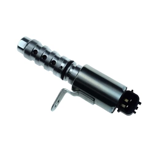 Solénoïde 23796-EN200 électrovanne de commande d'arbre à cames pour système de distribution VVT - 3