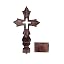 CROSS 5