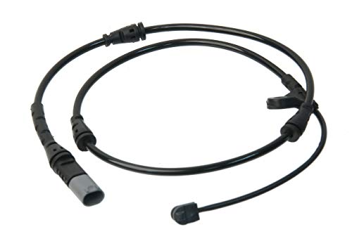Sensor de pastilla de freno 34356792567 cable de aviso de desgaste URO Parts