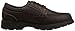 Dr. Scholl's Men's Torch Oxford