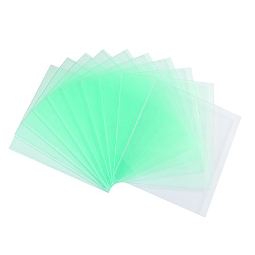 Silverline Welders Helmet Adjustable