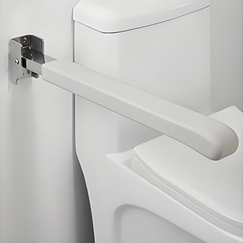 Sariny gC肷 gC̈S肷 肷 ~ ܂肽ݎ XeX|Ouo[ oX[T|[gnh җp肷gC Ǌ|~ߎ肷 (A(62CM))