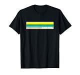 Kitesurf Kitesurfing Kiteboard Boarding T-Shirt
