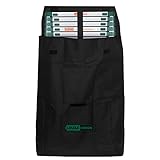 Teleskopleiter Klappleiter Aluminium 5M (2.5+2.5) Ausziehbare Leiter Rutschfester Aluleiter Stehleiter Mehrzweckleiter Aluminiumleiter Teleskop Ausziehleiter 150 kg Belastbarkeit