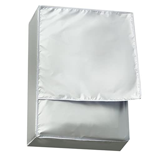 ANDRESLAD 1 RfBVi[Jo[ GARJo[O RfBVjOJo[h EBh Jo[ O@pGARJo[ EBh jbgJo[ O Jo[