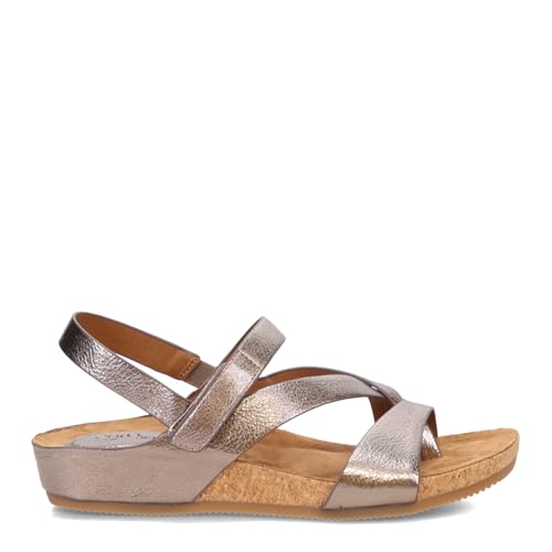 Image of EuroSoft Women's Gianetta