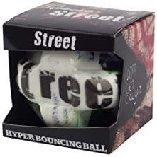 Waboba Street Ball - Assorted Colours