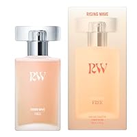 Amazon | RISINGWAVE ライジングウェーブ フリー サンセットピンク