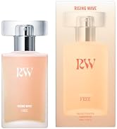 Amazon | RISINGWAVE ライジングウェーブ フリー コーラルホワイト