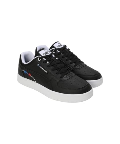 Image of Puma Unisex Adult BMW MMS Caven 2.0 Sneaker