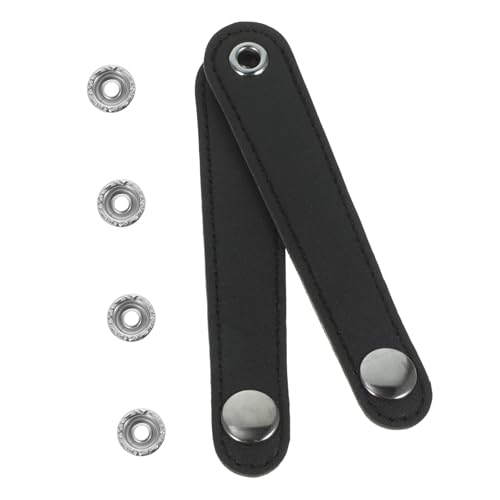 ERINGOGO 3�Z�b�g �A�R�[�f�B�I���o�b�N�� ���U�[�A�R�[�f�B�I���X�g �W���o���x���g�A�N�Z�T���[ ���U�[�x���[�Y�x���g ���j�o�[�T���x���[�Y�x���g ��w �t���i �t�^