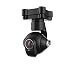 Produktbild Yuneec cgo3peu Gimbal mit Camera CGO3 +, Schwarz