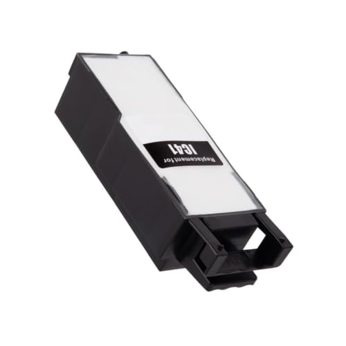 Collecteur d'encre usagée IC41 pour réparer les fuites sur Ricoh SG2010L SG2010N