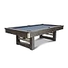 Nixon Billiards – Bryant Slat...
