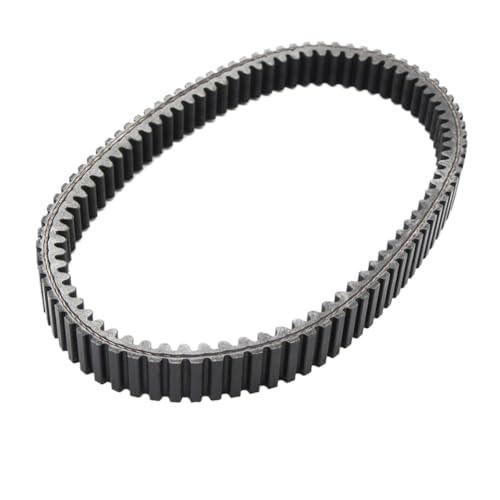 �h���C�u�x���g�����p Arctic 3402-664 ATV 375 AUTO 2X4 650 V2 KVF360 Prairie 360?? OEM 59011-0019 �ɓK��