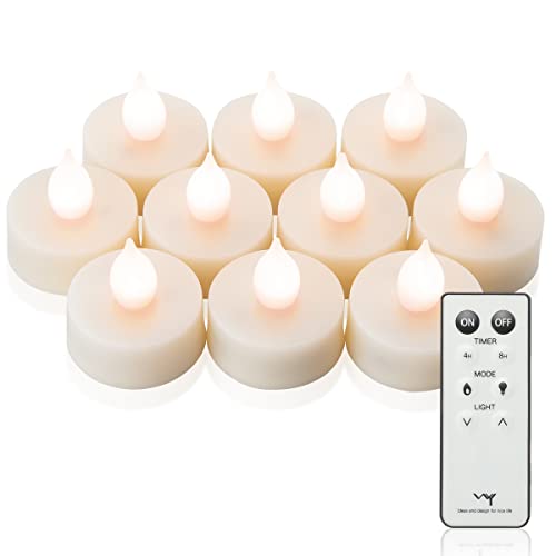 WY LEDLh eB[Cg 3.9cm Rt  h  _ ^C}[  k 킢 {^drt LEDLhCg LhCg dr Lv Cg 炬  led Lh 