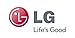 LG 6500JB1008A Sensor, Temperature